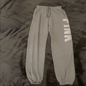 Sweatpants